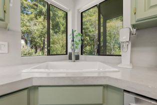 Single Family Residence,  Screech Owl none, Sea Ranch, CA 95497 - 11