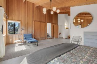 Single Family Residence,  Screech Owl none, Sea Ranch, CA 95497 - 19