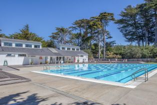 Single Family Residence,  Screech Owl none, Sea Ranch, CA 95497 - 26