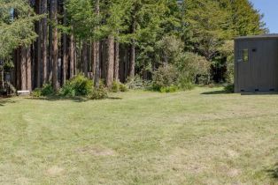 Single Family Residence,  Screech Owl none, Sea Ranch, CA 95497 - 2