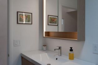 Single Family Residence,  Screech Owl none, Sea Ranch, CA 95497 - 15