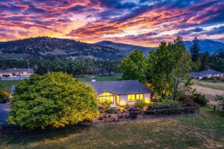 Single Family Residence, 6282 Melita Rd, Santa Rosa, CA  Santa Rosa, CA 95409