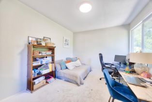 Single Family Residence,  Melita road, Santa Rosa, CA 95409 - 43
