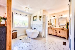 Single Family Residence,  Melita road, Santa Rosa, CA 95409 - 30