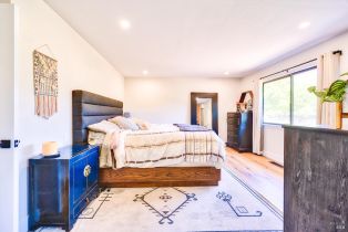 Single Family Residence,  Melita road, Santa Rosa, CA 95409 - 35