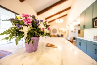 Single Family Residence,  Melita road, Santa Rosa, CA 95409 - 5