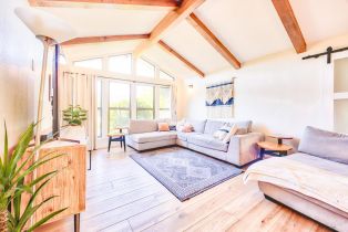 Single Family Residence,  Melita road, Santa Rosa, CA 95409 - 9