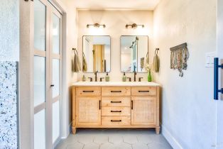 Single Family Residence,  Melita road, Santa Rosa, CA 95409 - 31