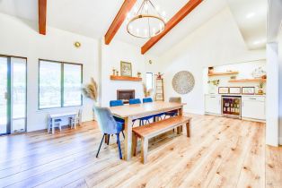 Single Family Residence,  Melita road, Santa Rosa, CA 95409 - 12