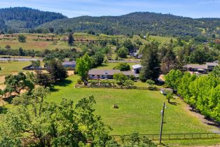 Single Family Residence,  Melita road, Santa Rosa, CA 95409 - 51