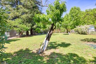 Single Family Residence,  Melita road, Santa Rosa, CA 95409 - 40
