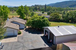 Single Family Residence,  Melita road, Santa Rosa, CA 95409 - 48