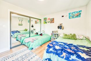 Single Family Residence,  Melita road, Santa Rosa, CA 95409 - 26