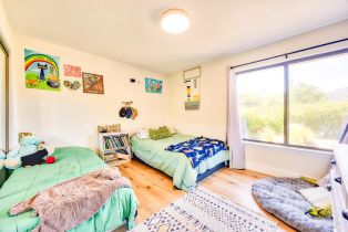 Single Family Residence,  Melita road, Santa Rosa, CA 95409 - 25