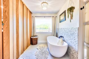 Single Family Residence,  Melita road, Santa Rosa, CA 95409 - 32