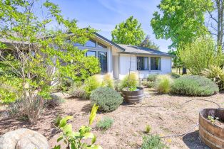 Single Family Residence,  Melita road, Santa Rosa, CA 95409 - 47