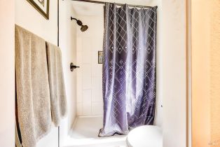 Single Family Residence,  Melita road, Santa Rosa, CA 95409 - 34