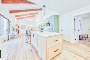 Single Family Residence,  Melita road, Santa Rosa, CA 95409 - 3
