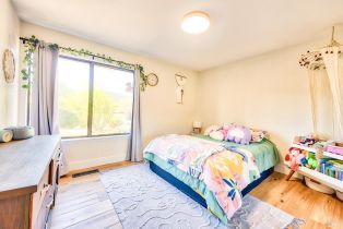 Single Family Residence,  Melita road, Santa Rosa, CA 95409 - 21