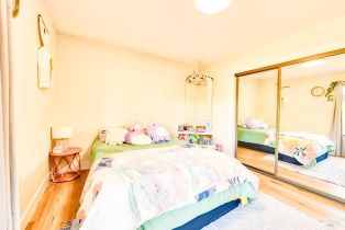 Single Family Residence,  Melita road, Santa Rosa, CA 95409 - 22