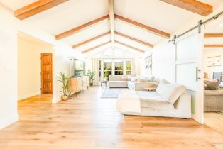 Single Family Residence,  Melita road, Santa Rosa, CA 95409 - 8