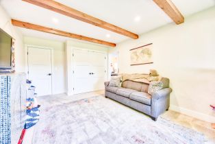 Single Family Residence,  Melita road, Santa Rosa, CA 95409 - 19