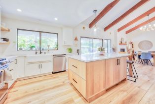 Single Family Residence,  Melita road, Santa Rosa, CA 95409 - 2