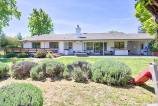 Single Family Residence,  Melita road, Santa Rosa, CA 95409 - 41