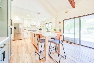 Single Family Residence,  Melita road, Santa Rosa, CA 95409 - 17