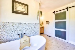 Single Family Residence,  Melita road, Santa Rosa, CA 95409 - 33