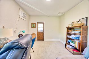Single Family Residence,  Melita road, Santa Rosa, CA 95409 - 44