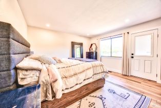 Single Family Residence,  Melita road, Santa Rosa, CA 95409 - 28