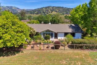 Single Family Residence,  Melita road, Santa Rosa, CA 95409 - 55