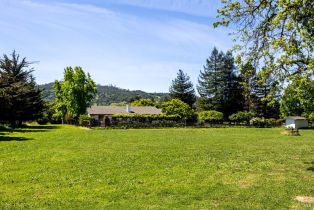 Single Family Residence,  Melita road, Santa Rosa, CA 95409 - 49