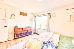 Single Family Residence,  Melita road, Santa Rosa, CA 95409 - 23