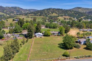 Single Family Residence,  Melita road, Santa Rosa, CA 95409 - 53