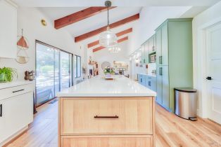 Single Family Residence,  Melita road, Santa Rosa, CA 95409 - 4
