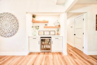 Single Family Residence,  Melita road, Santa Rosa, CA 95409 - 14