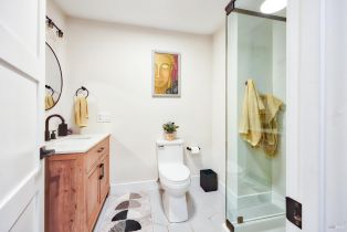 Single Family Residence,  Melita road, Santa Rosa, CA 95409 - 20