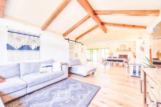 Single Family Residence,  Melita road, Santa Rosa, CA 95409 - 10
