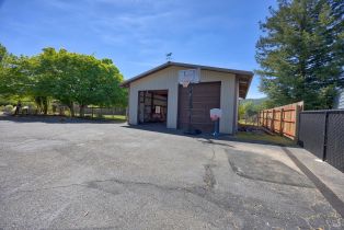 Single Family Residence,  Melita road, Santa Rosa, CA 95409 - 45