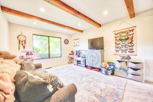 Single Family Residence,  Melita road, Santa Rosa, CA 95409 - 18