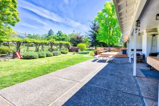 Single Family Residence,  Melita road, Santa Rosa, CA 95409 - 37