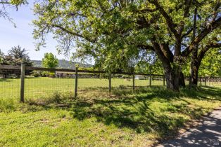 Single Family Residence,  Melita road, Santa Rosa, CA 95409 - 50