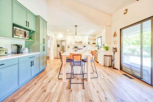 Single Family Residence,  Melita road, Santa Rosa, CA 95409 - 16