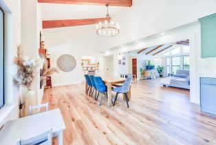 Single Family Residence,  Melita road, Santa Rosa, CA 95409 - 15