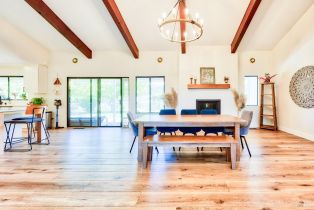 Single Family Residence,  Melita road, Santa Rosa, CA 95409 - 11