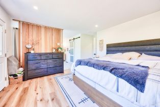 Single Family Residence,  Melita road, Santa Rosa, CA 95409 - 29