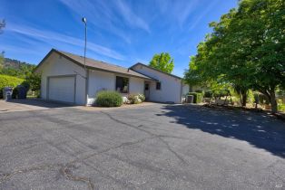 Single Family Residence,  Melita road, Santa Rosa, CA 95409 - 42
