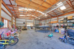 Single Family Residence,  Melita road, Santa Rosa, CA 95409 - 46